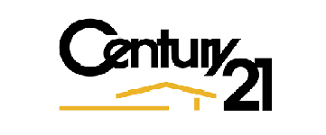 centuey (1)