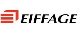 eiffage (1)