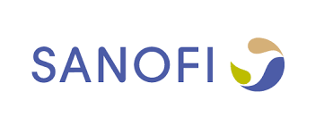 sanofi (1)