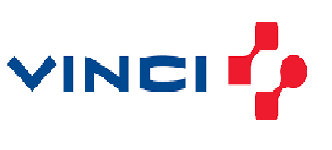 vinci (1)